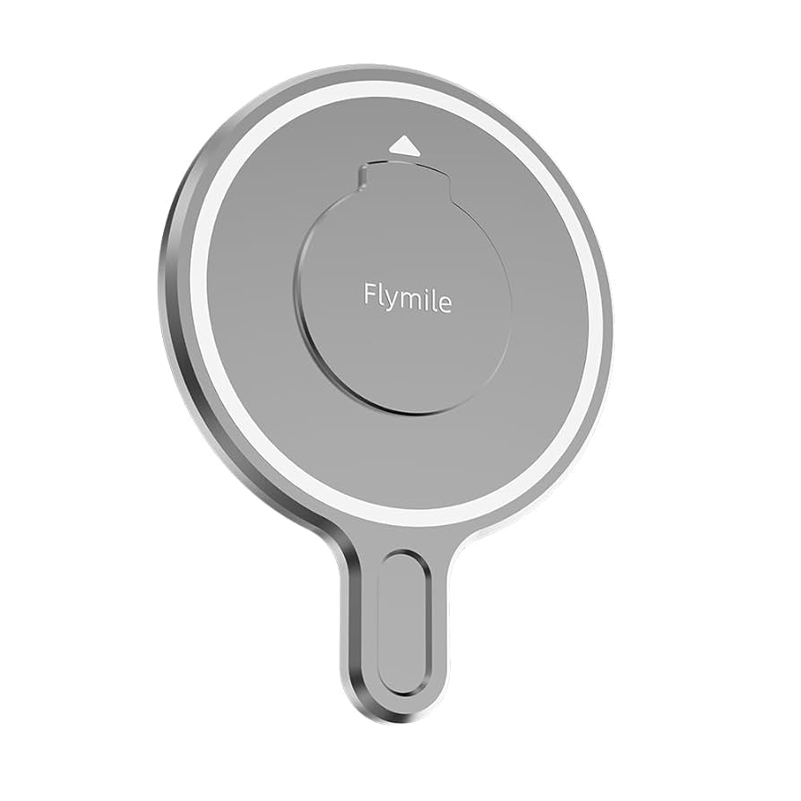 【美品】DJI Osmo Mobile 7P + 磁気クイックリリースプレート 楽天市場】20%OFF! 10/14まで 公式限定セット DJI Osmo Mobile 7